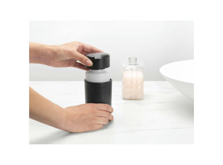 Brabantia Seifenspender 250 ml Werbeartikel