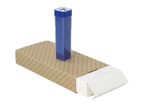 Individueller Pappschuber aus Kraftpapier CreaSleeve Kraft 342 bedrucken