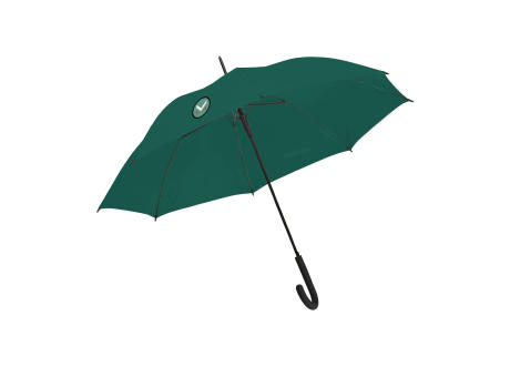 Colorado Classic Regenschirm 23 inch Werbeartikel