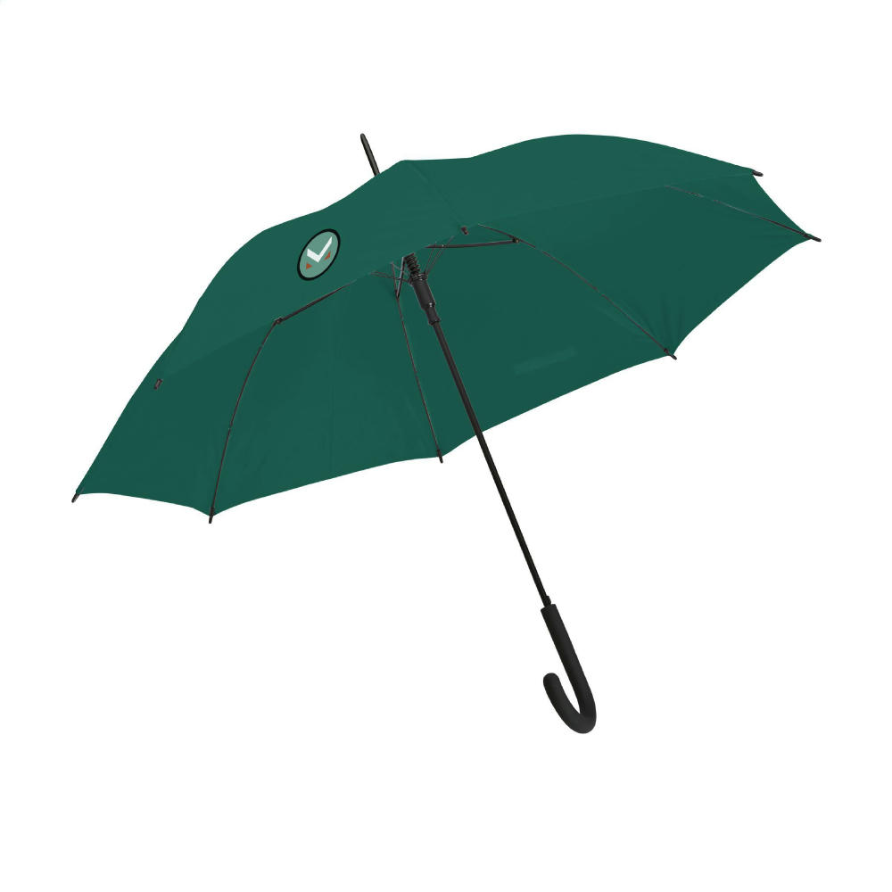 Product image Colorado Classic Regenschirm 23 inch Werbeartikel