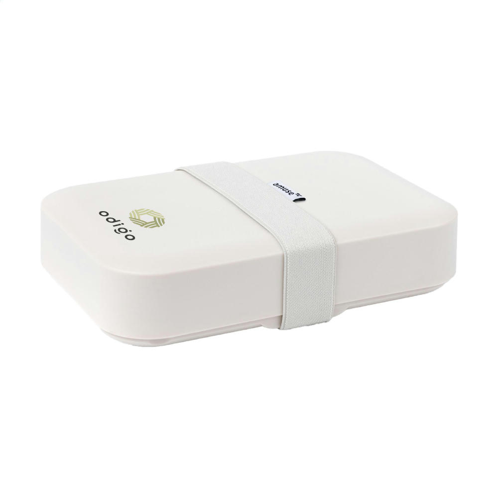 Product image Amuse Classic Lunchbox Large Werbeartikel
