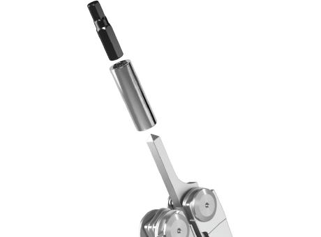 RICHARTZ® EXOTOOL 24+ Werbeartikel