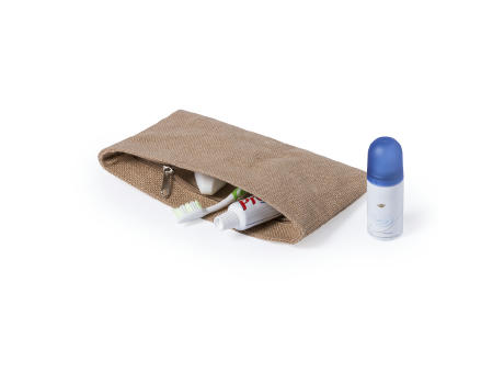 Product image Kosmetik Tasche Singla bedrucken