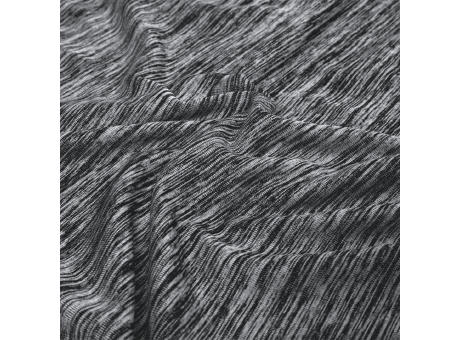 Erwachsene T-Shirt Tecnic Kassar Werbeartikel