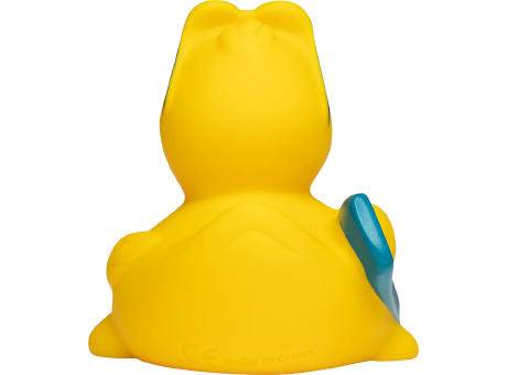 Quietsche-Ente Surfer Werbeartikel