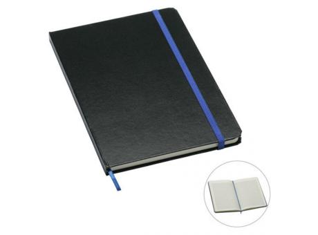 Notizbuch, maxi Werbeartikel