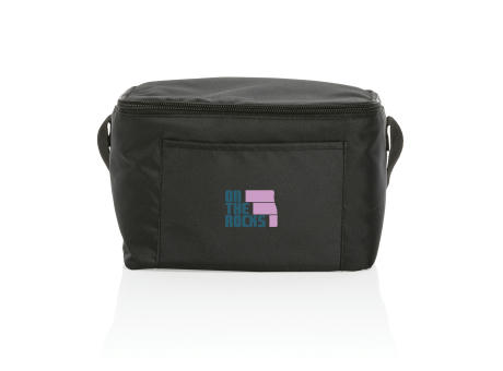 Product image Impact AWARE™ Basic Kühltasche bedrucken