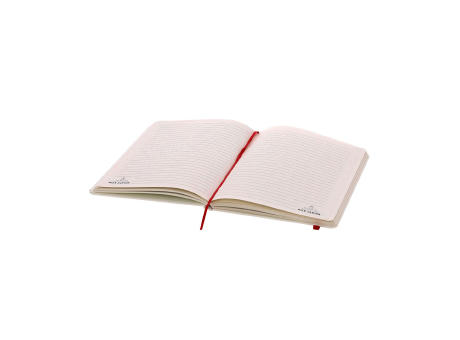 Notizblock Kejar Werbeartikel