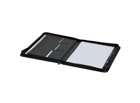 Mappe Wonar Werbeartikel