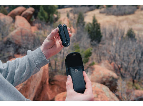 Gear X Multitool mit Zange Werbeartikel