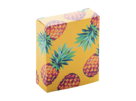 Individuelle Box  CreaBox PB-409 bedrucken