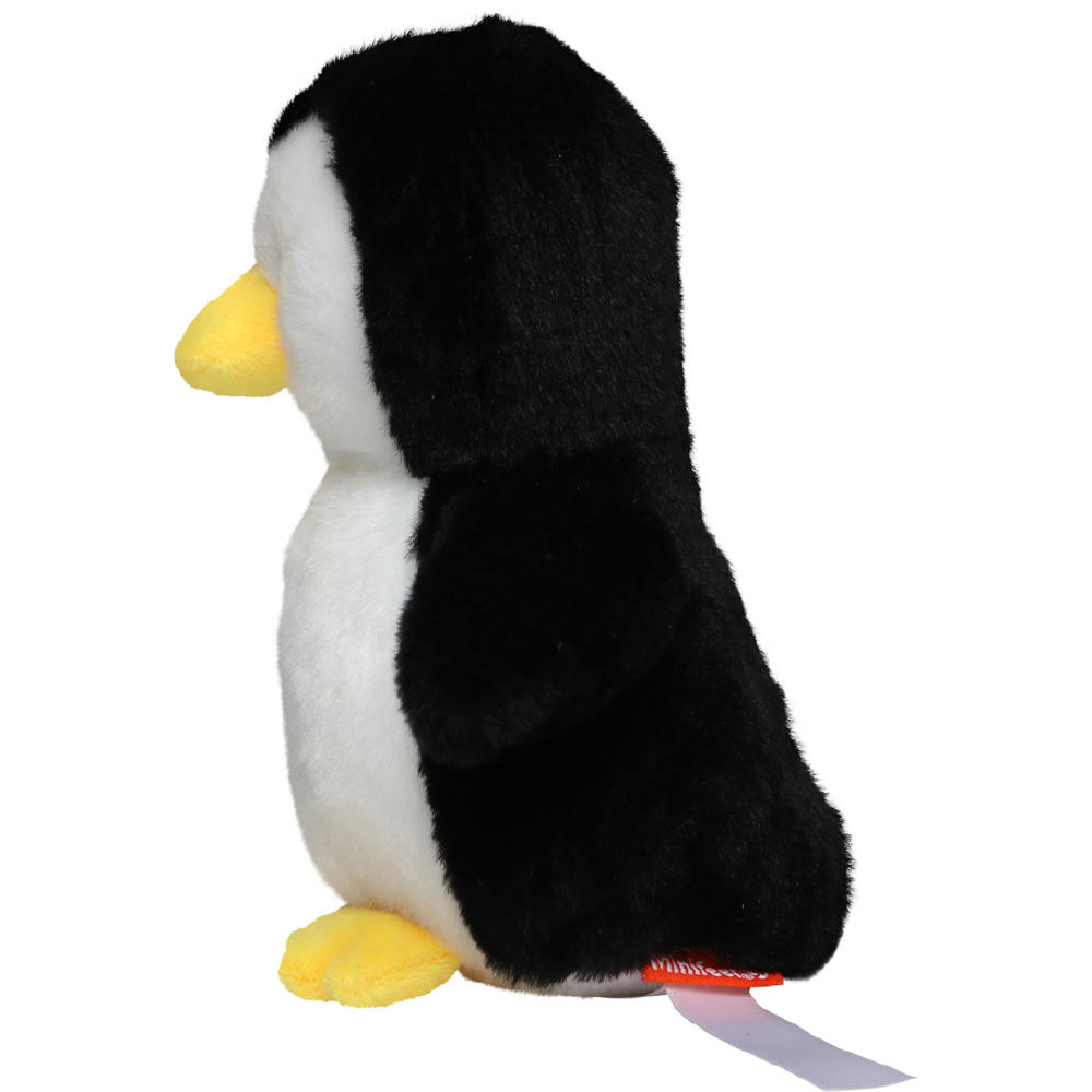 Pinguin Dora Werbeartikel