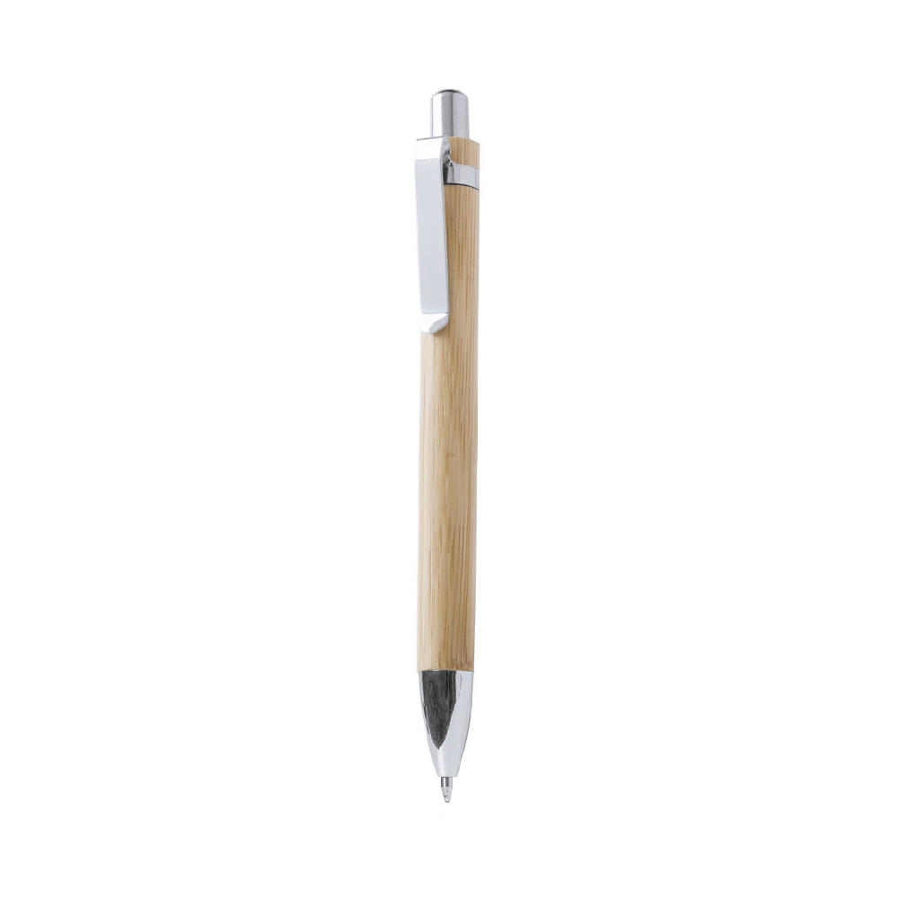 Product image Kugelschreiber Yiagan Werbeartikel