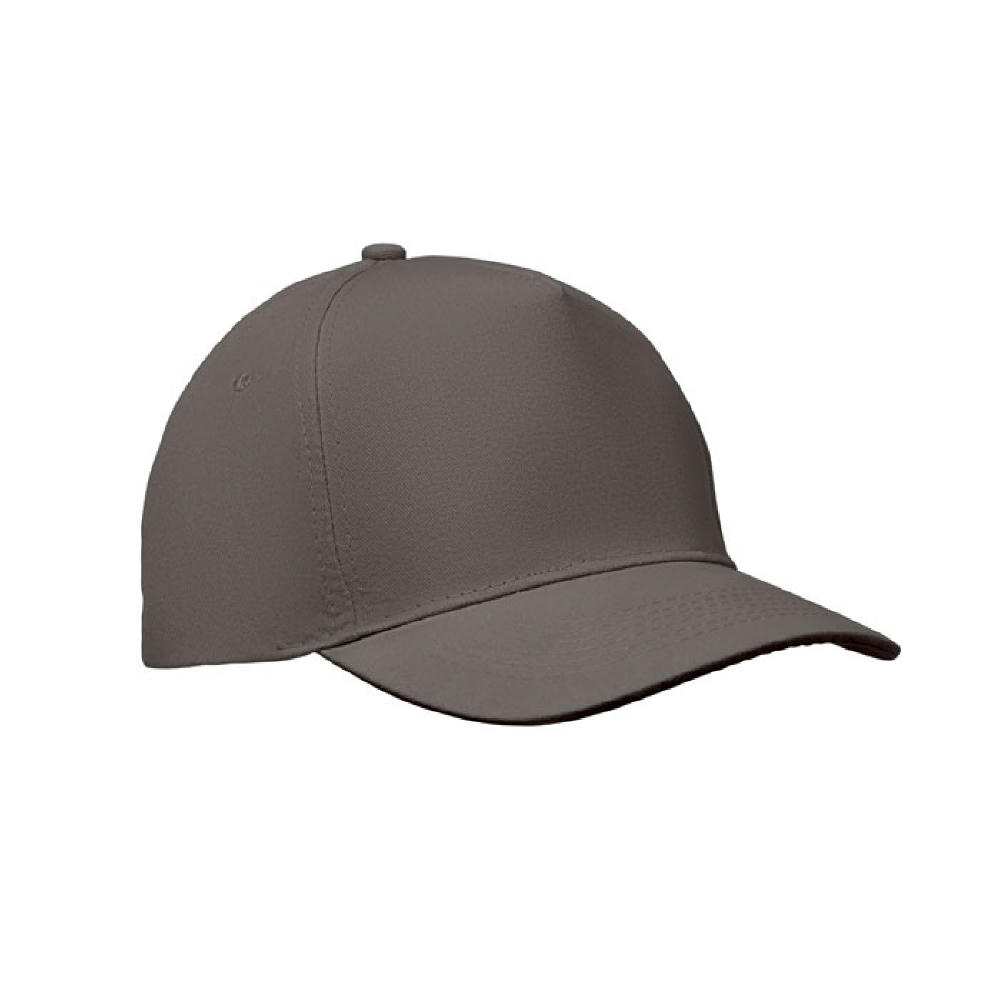 Baseball Kappe 5 Panels Werbeartikel