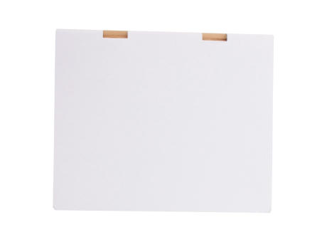 Individuelle Haftnotizen CreaStick Combo Plus Werbeartikel