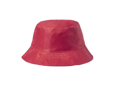 Product image Wendehut Nesy Werbeartikel