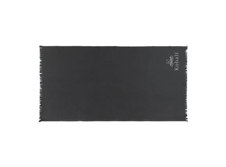 Product image UKIYO Keiko AWARE™ Hamamtuch 100x180cm bedrucken