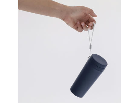 Wärme Flasche Redar Werbeartikel