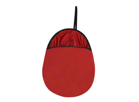 Autosonnenschutz Gomber Werbeartikel