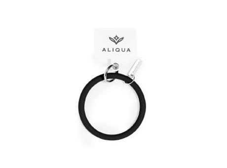 Halter Armband Naomi Werbeartikel