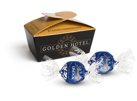 Product image Ladestation "WIRELESS" Werbeartikel