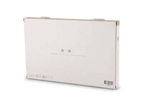 InSideOut Tisch-Puckhockey Werbeartikel