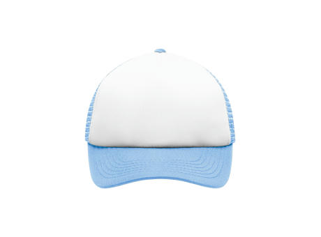 weiß/blau (white/light-blue)