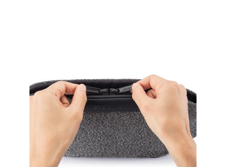 Urban Gürteltasche bedrucken