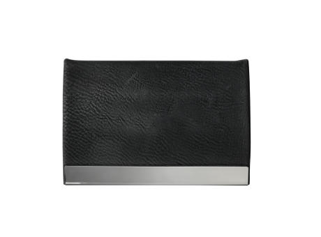 Product image Kredit- und Visitenkartenbox RE98-BROWNSVILLE bedrucken