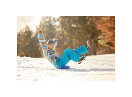 Schneeflitzy "Olymp" Werbeartikel