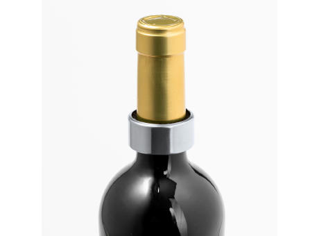 Tropfring Otto Werbeartikel