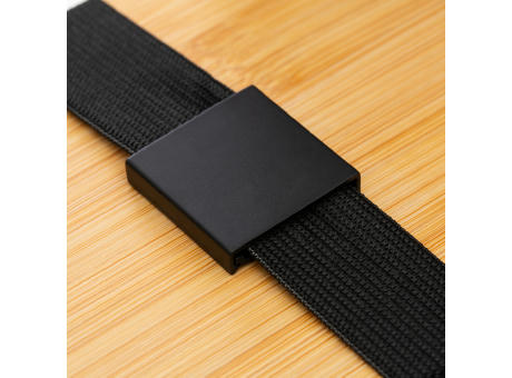 Lunch Set RE98-LAUDAT Werbeartikel