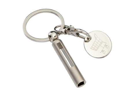 Product image Schlüsselanhänger RE98-LEVENT bedrucken
