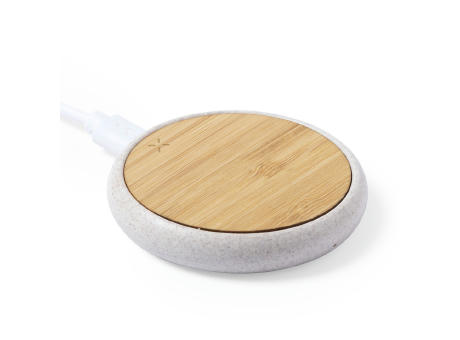 Ladegerät Fiore Werbeartikel