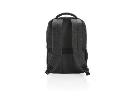 900D Laptop-Rucksack, PVC-frei bedrucken