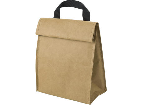 Product image Kühltasche aus Kraftpapier Declan bedrucken
