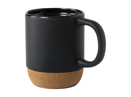 Tasse Kokomu bedrucken