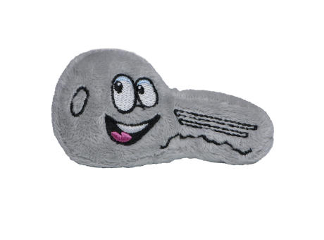 Schmoozies® Schlüssel Werbeartikel