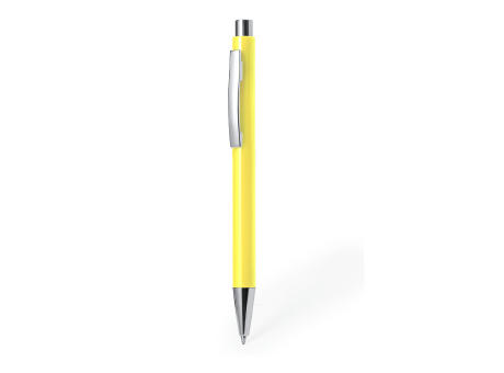 Kugelschreiber Vianox Werbeartikel