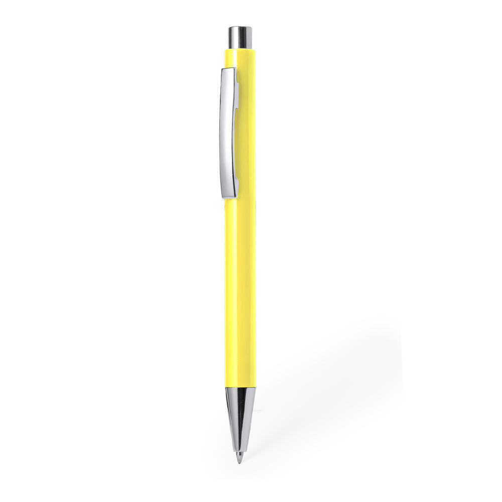 Product image Kugelschreiber Vianox Werbeartikel