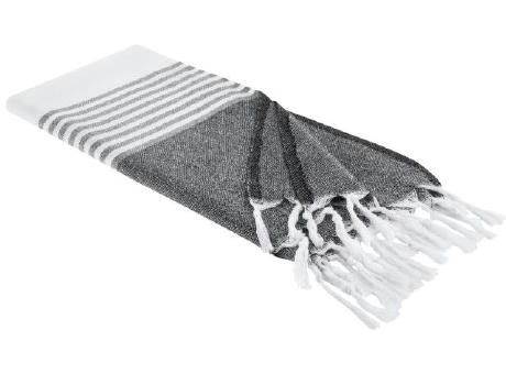 Product image thanxx® "Beach&HammanNature" Werbeartikel