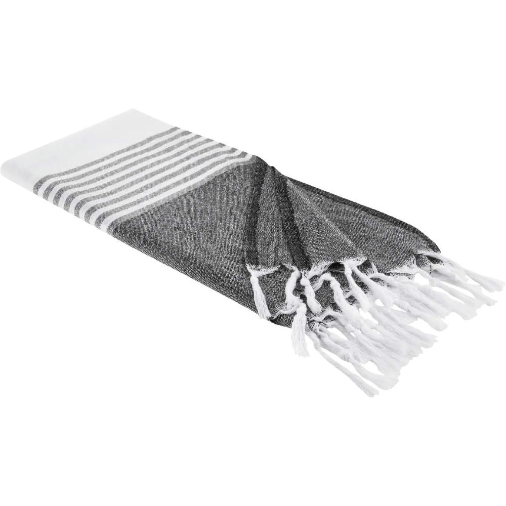 Product image thanxx® "Beach&HammanNature" Werbeartikel