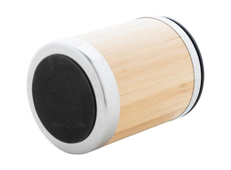 Thermobecher Booka bedrucken