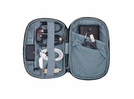 Product image Thule Subterra 2 PowerShuttle Medium Black bedrucken