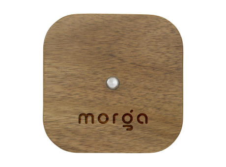 Wooosh RCS Luzia Table Light Lampe bedrucken