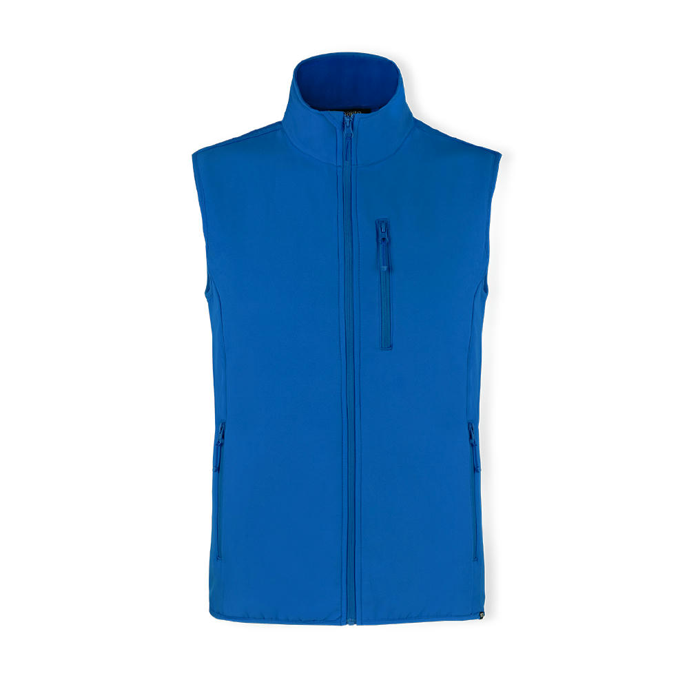 Product image Weste Jandro Werbeartikel