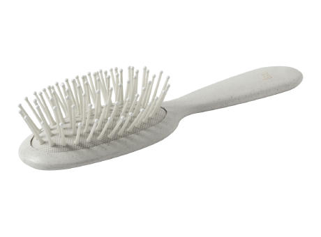 Product image Haarbürste Sasson Werbeartikel