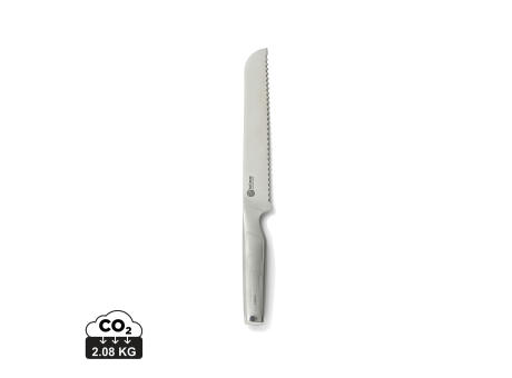 VINGA Hattasan Brotmesser bedrucken