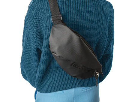 Polyester (600D) Tasche Bria bedrucken