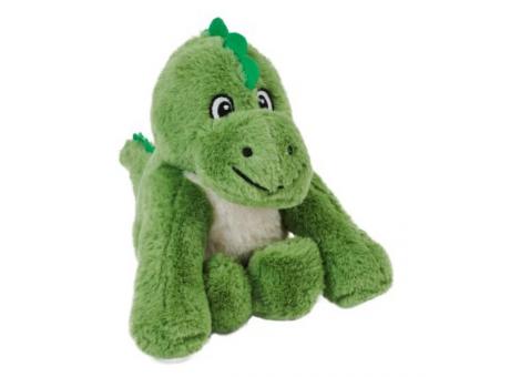 Product image PLÜSCHTIER DINO DIEGO Werbeartikel